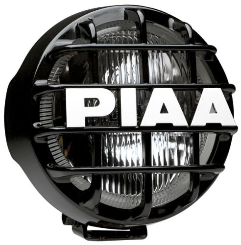 Kit projecteurs PIAA 510 ATP Star White